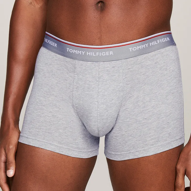 Tommy Hilfiger Boxer Shorts Men's-2