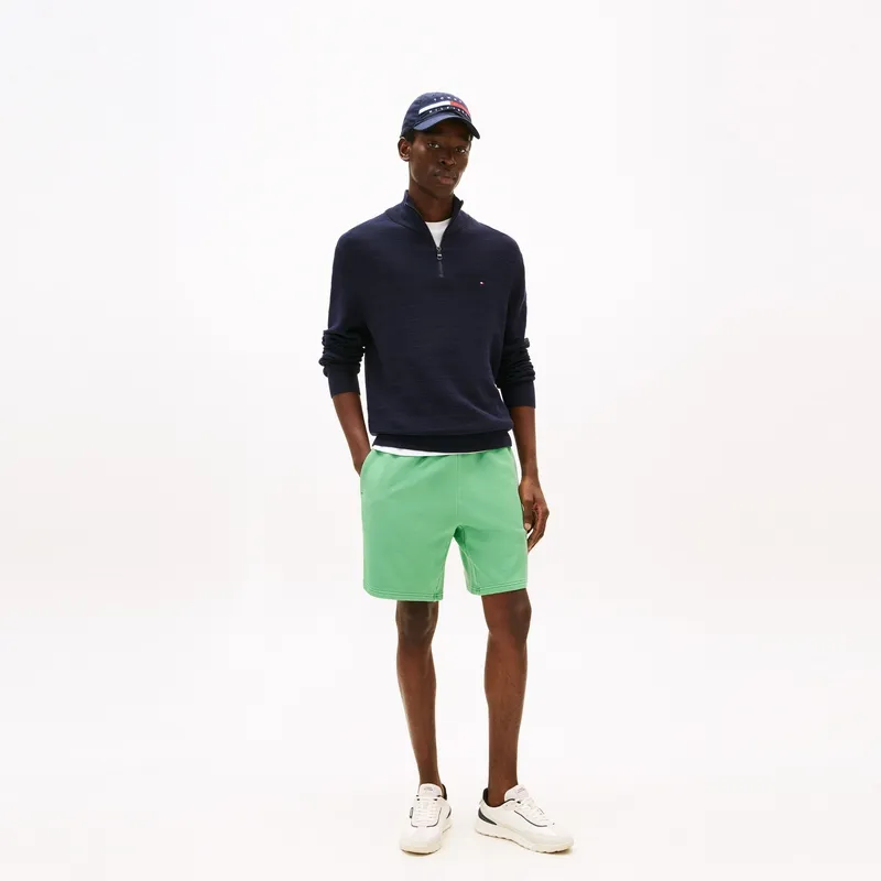 Tommy Hilfiger Casual Shorts Men's-9