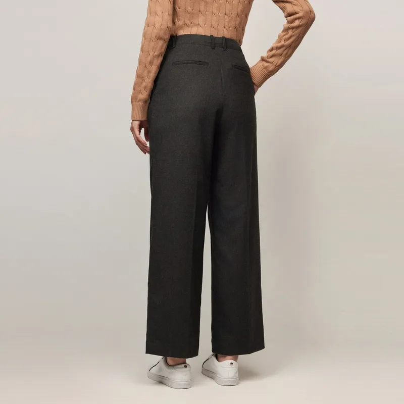 Tommy Hilfiger Casual Pants Women's-3