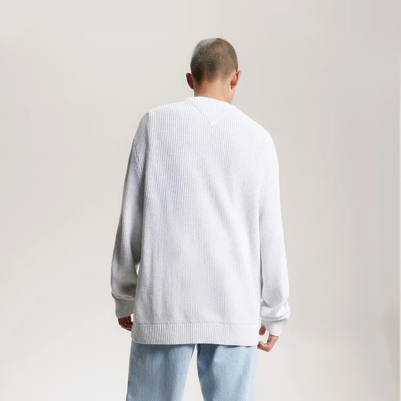 Tommy Hilfiger Knitwear Men-7