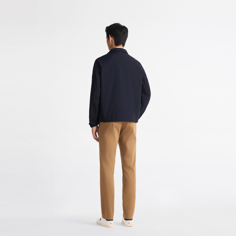 Tommy Hilfiger Jackets Men - POIZON Tommy Hilfiger Jackets Men - POIZON