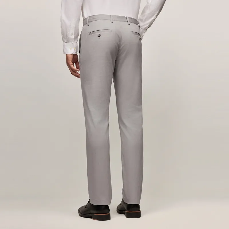 Tommy Hilfiger Casual Pants Men's-3