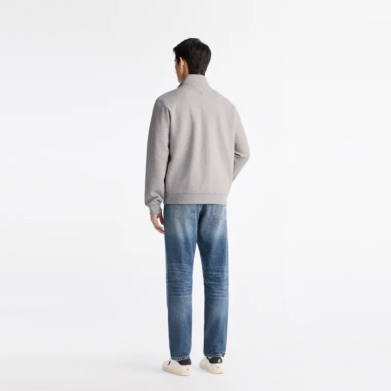 Tommy Hilfiger Sweatshirt Men's-2