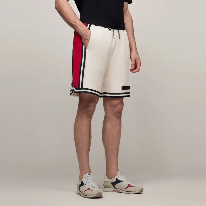 Tommy Hilfiger Casual Shorts Men's-2
