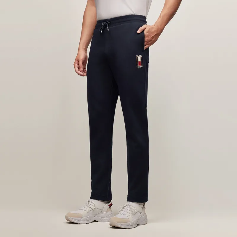 Tommy Hilfiger Casual Pants Men's-6