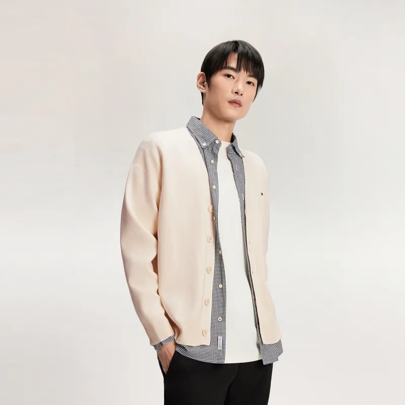 Tommy Hilfiger Knitwear Men-2