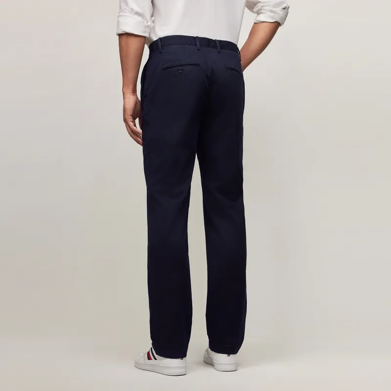 Tommy Hilfiger Casual Pants Men's-7
