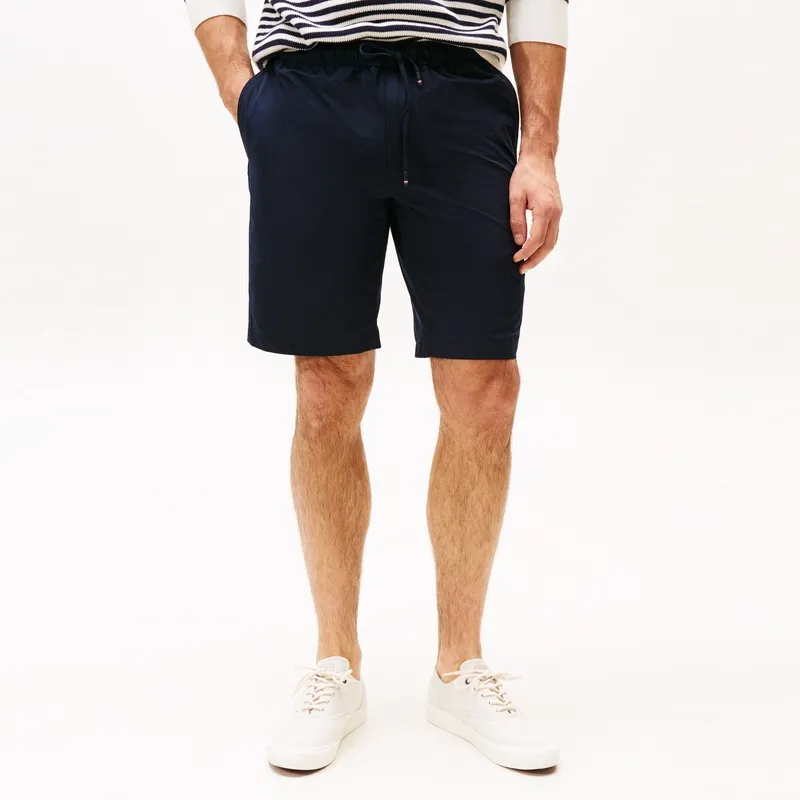 Tommy Hilfiger Casual Shorts Men's-2