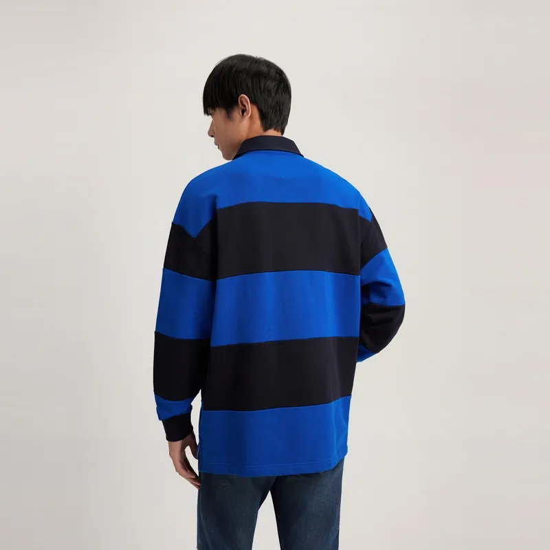 Tommy Hilfiger Sweatshirt Unisex-3