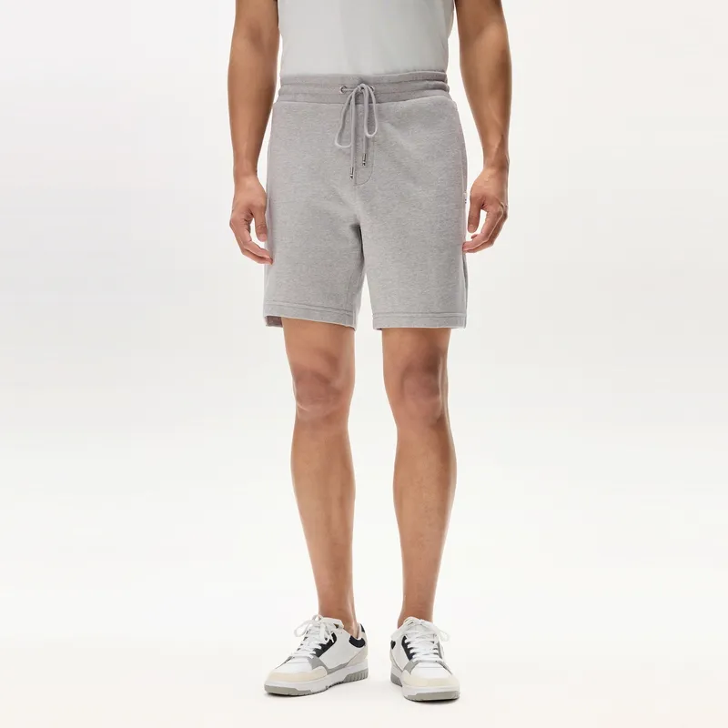 Tommy Hilfiger Casual Shorts Men's-5