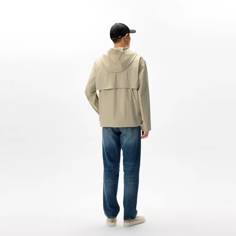 Tommy Hilfiger Jackets Men-2