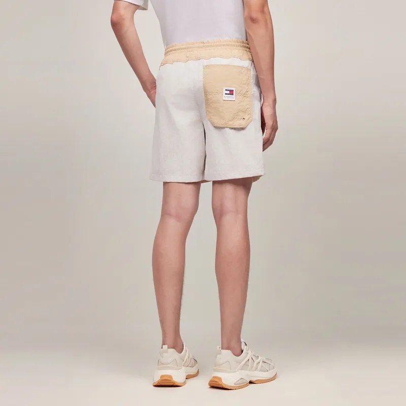 Tommy Hilfiger Casual Shorts Men's-3