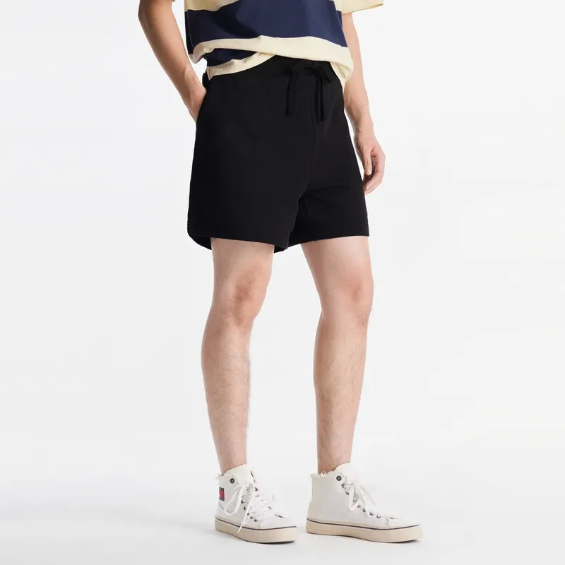 Tommy Hilfiger Sports Shorts Men's-2