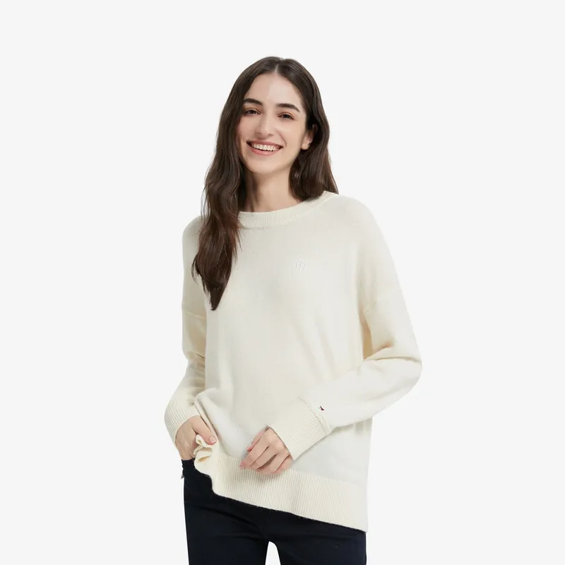 Tommy Hilfiger Sweaters Women's-2