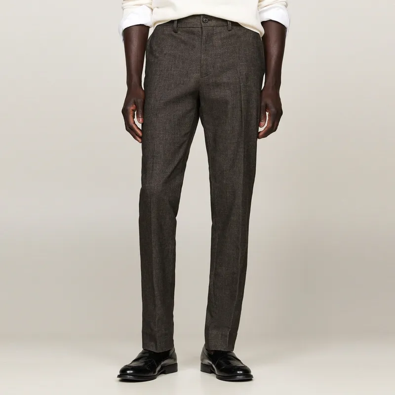 Tommy Hilfiger Denton Trousers-2