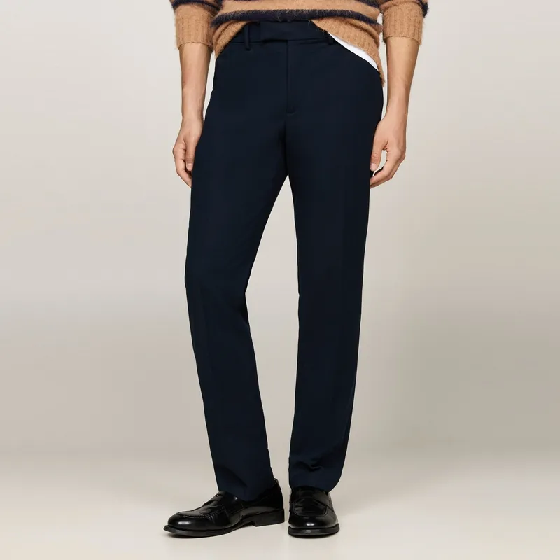 Tommy Hilfiger Casual Pants Men's-2