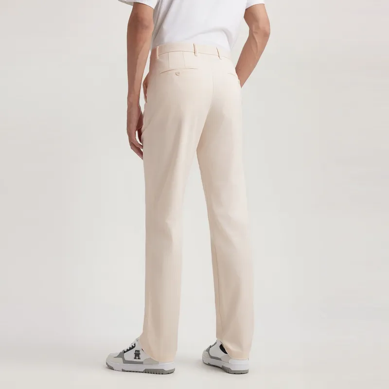 Tommy Hilfiger Denton Trousers-13