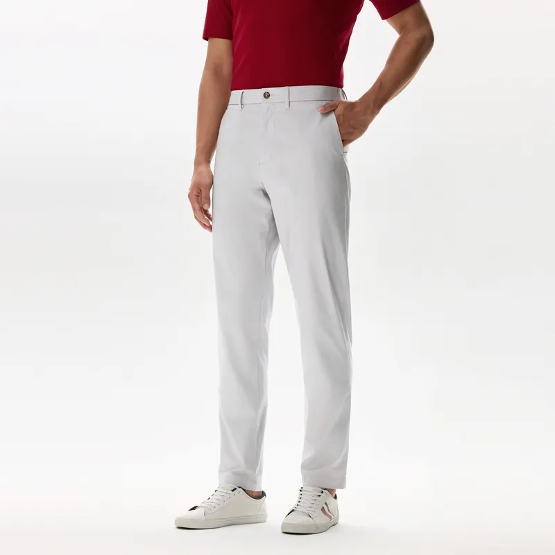 Tommy Hilfiger Casual Pants Men's-2