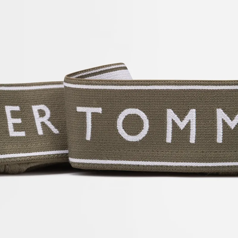 Tommy Hilfiger Underpants Men's 3 Pack-2