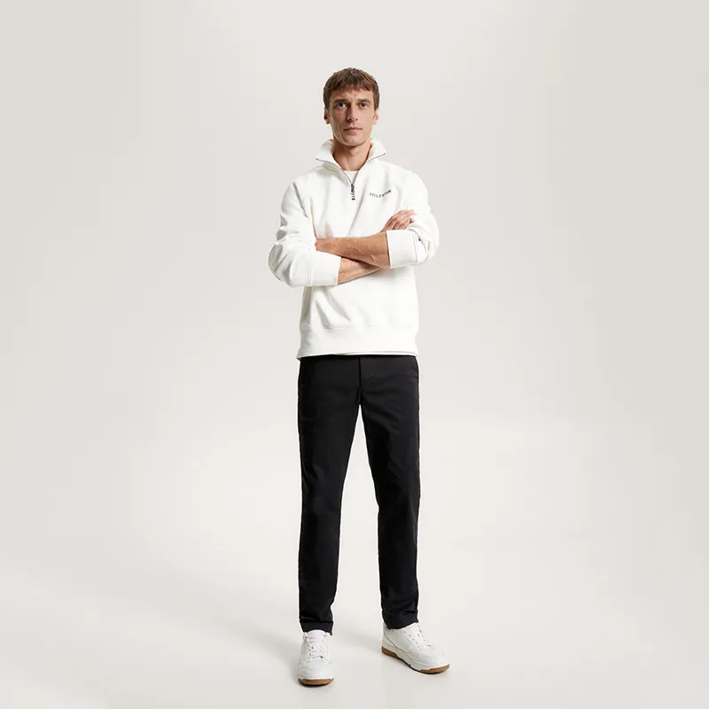Tommy Hilfiger Denton Trousers-19