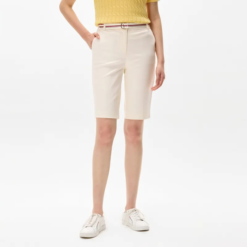 Tommy Hilfiger Casual Shorts Women's-7