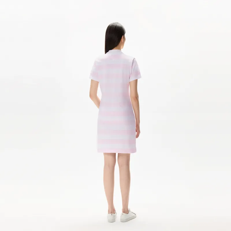 Tommy Hilfiger Short Sleeved Dress Women's-14