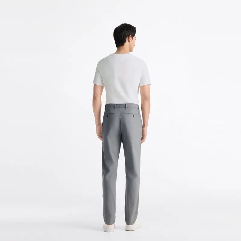 Tommy Hilfiger Casual Pants Men's-6