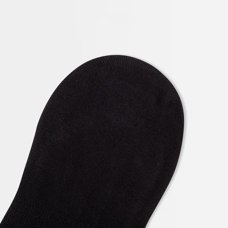 Tommy Hilfiger No-Show Socks Women's 1 Pack-7