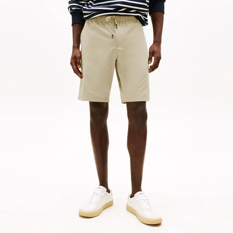 Tommy Hilfiger Casual Shorts Men's-9
