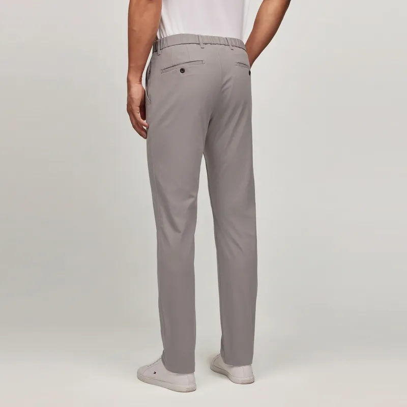 Tommy Hilfiger Casual Pants Men's-3