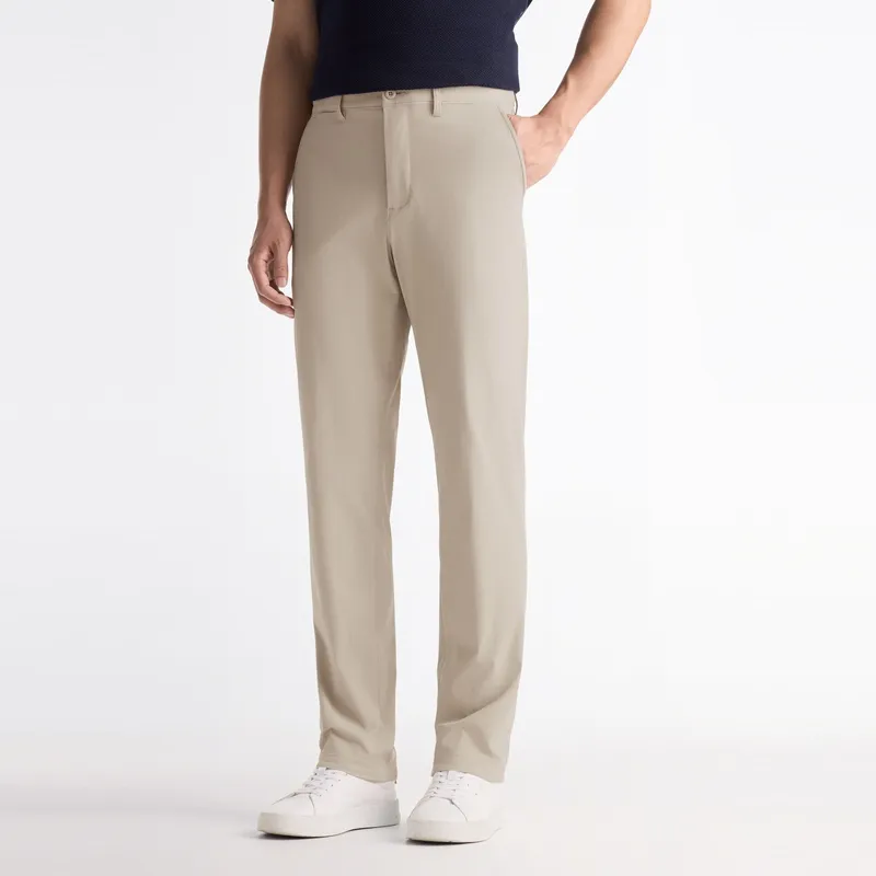 Tommy Hilfiger Casual Pants Men's-2