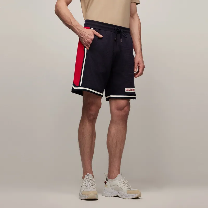 Tommy Hilfiger Casual Shorts Men's-6