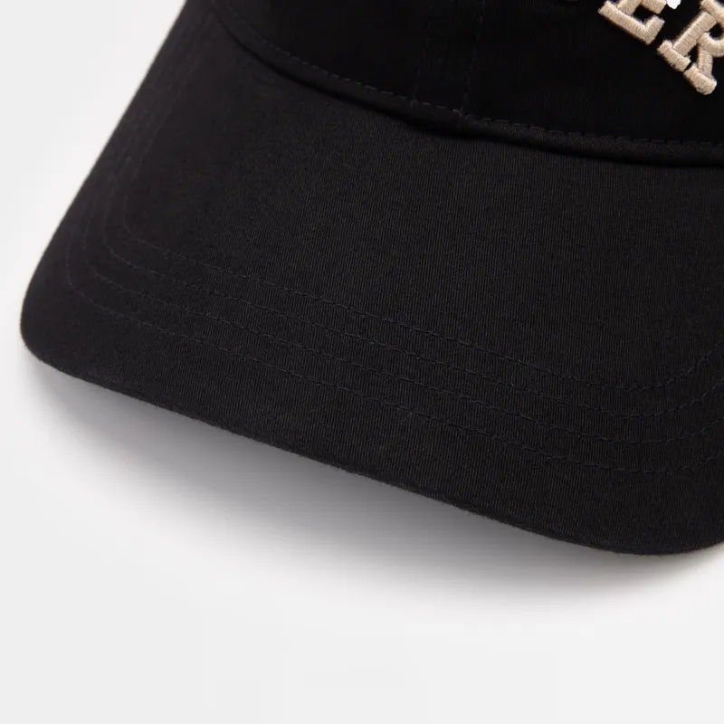 Tommy Hilfiger Cotton Baseball Caps Men's-8