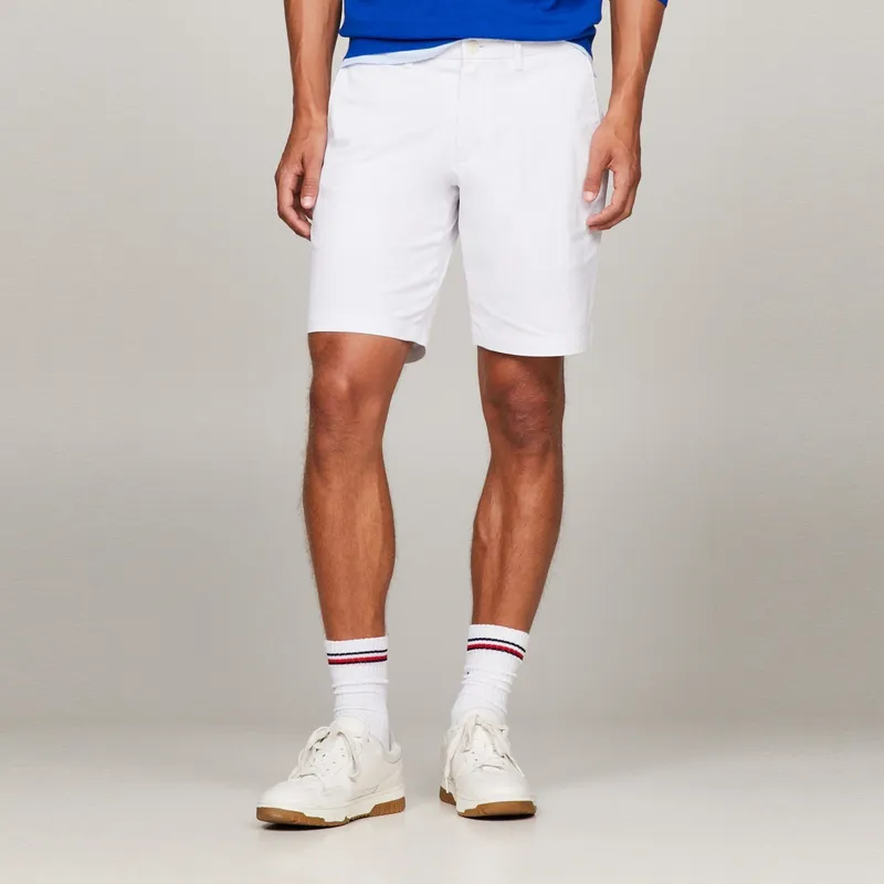 Tommy Hilfiger Casual Shorts Men's-6