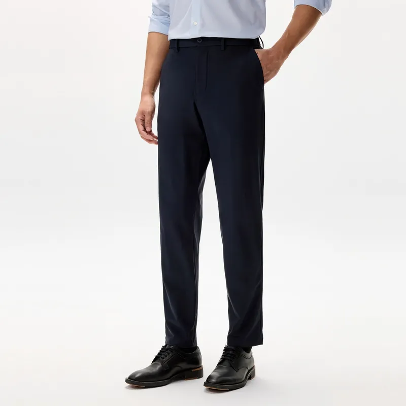 Tommy Hilfiger Casual Pants Men's-2