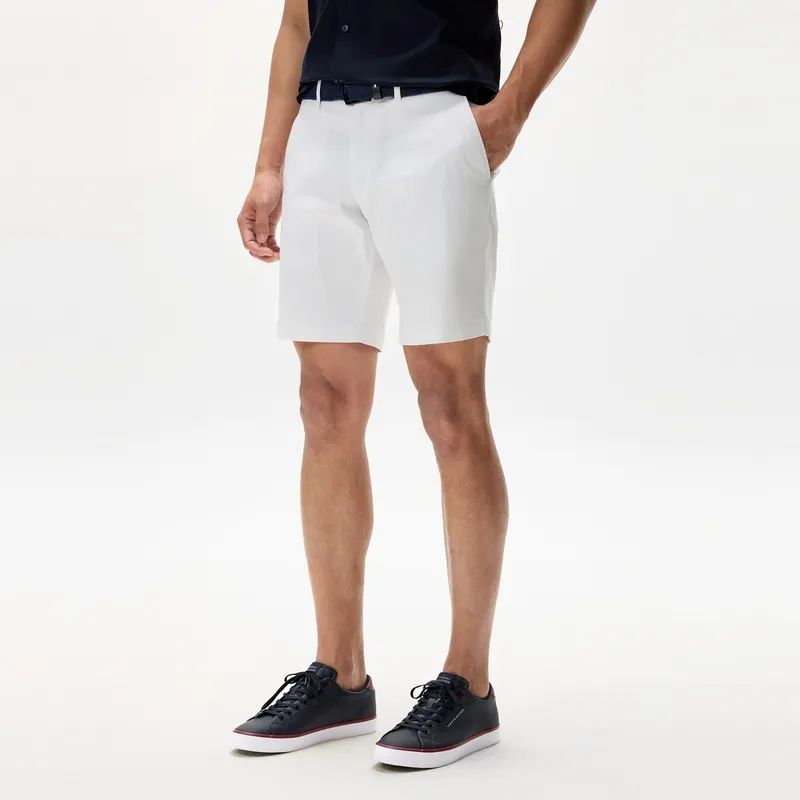 Tommy Hilfiger Core Low Sneakers-5