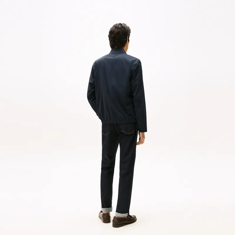 Tommy Hilfiger Jackets & Coats Men's-3