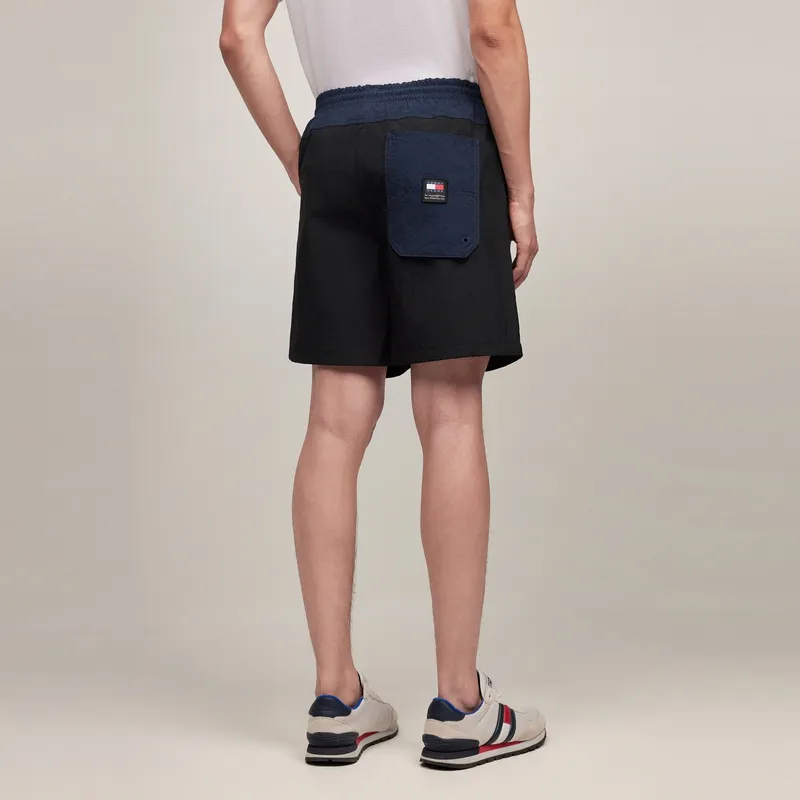 Tommy Hilfiger Casual Shorts Men's-8