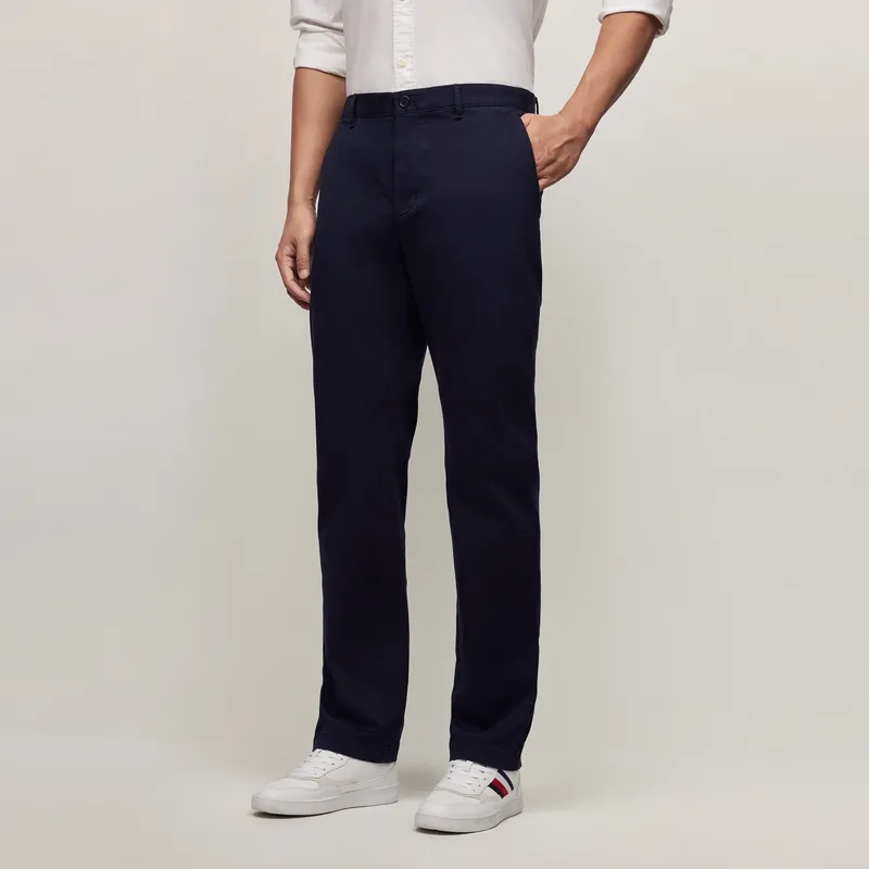 Tommy Hilfiger Casual Pants Men's-6