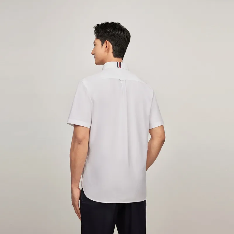 Tommy Hilfiger Shirts Men-3