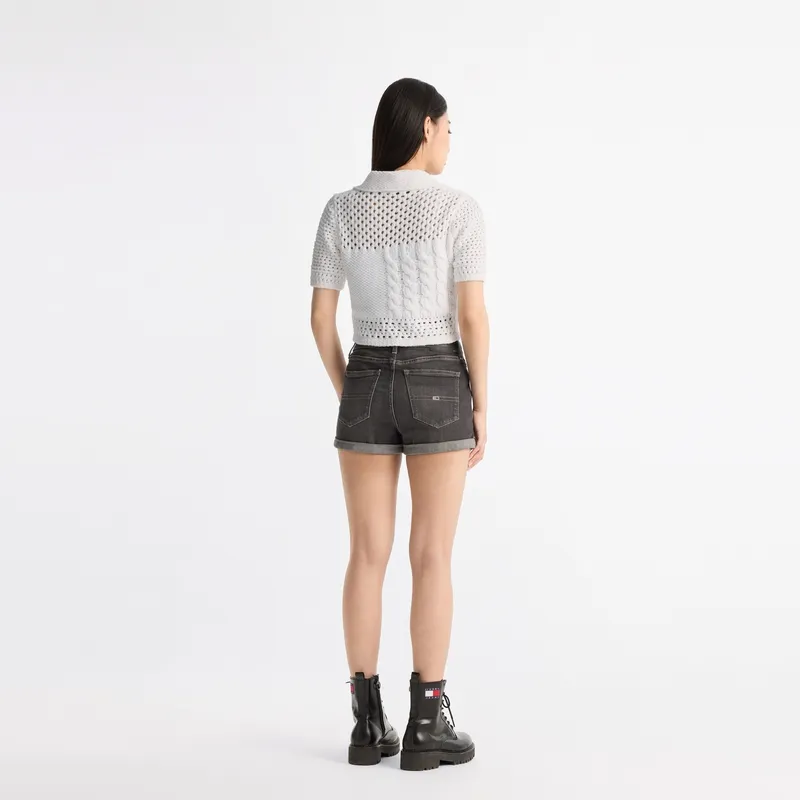 Tommy Hilfiger Knitwear Women's-3
