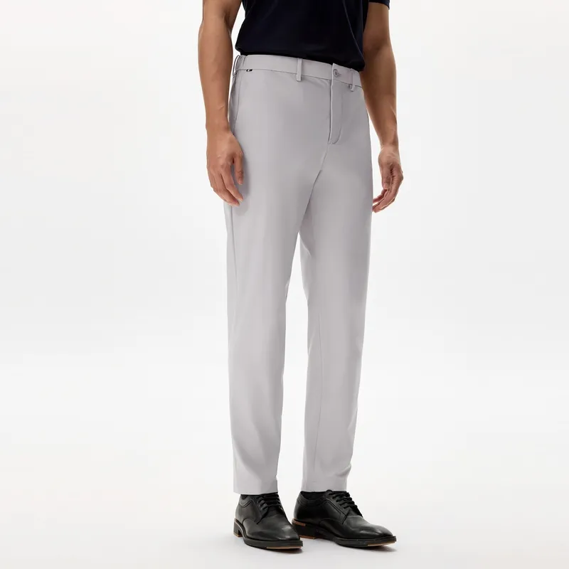 Tommy Hilfiger Casual Pants Men's-9
