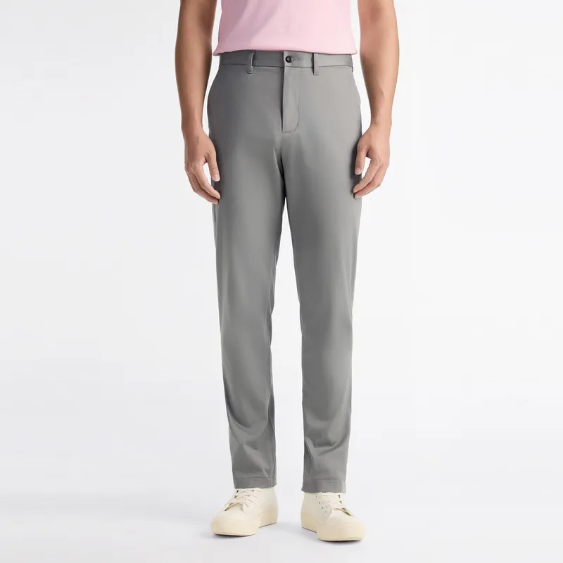 Tommy Hilfiger Casual Pants Men's-5