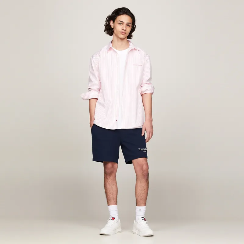 Tommy Hilfiger Casual Shorts Men's-8