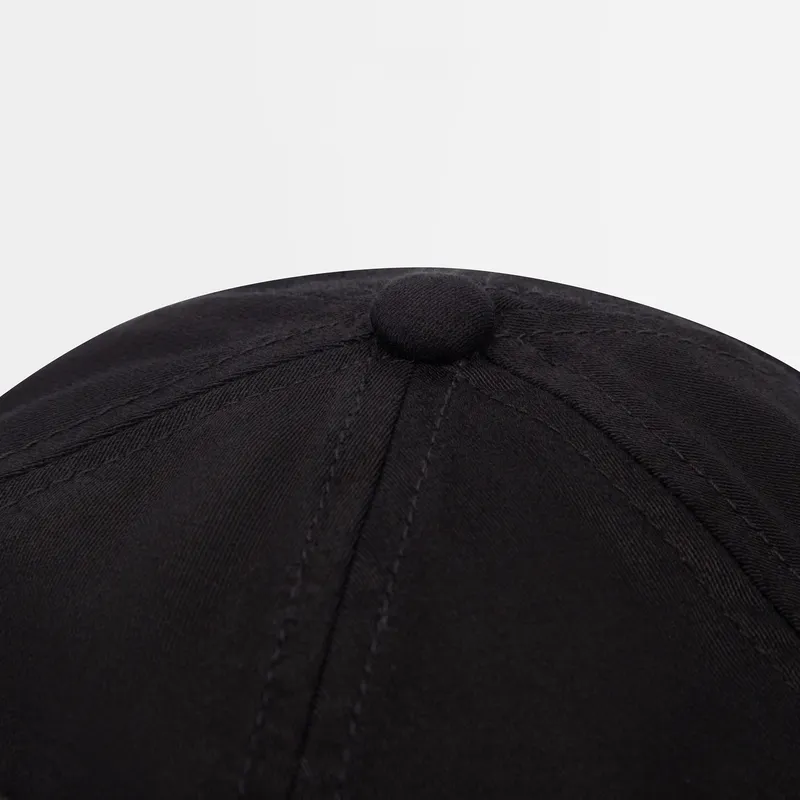 Tommy Hilfiger Cotton Baseball Caps Men's-9