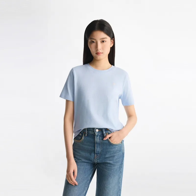 Tommy Hilfiger T Shirts Women's-7