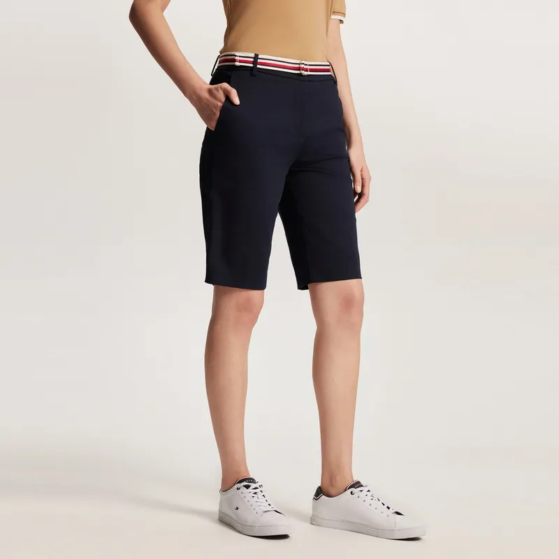 Tommy Hilfiger Casual Shorts Women's-14