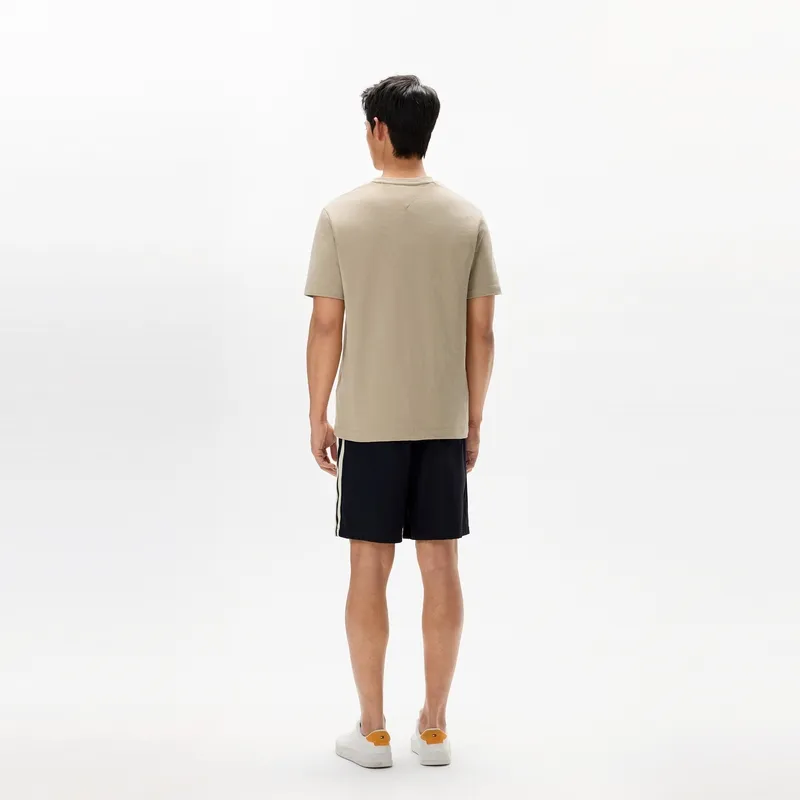Tommy Hilfiger T Shirts Unisex-14