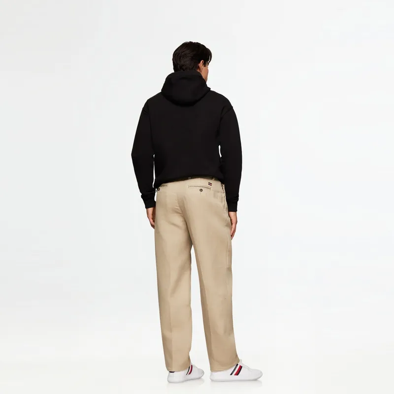 Tommy Hilfiger Casual Pants Men's-6