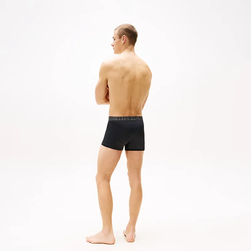 Tommy Hilfiger Underpants Men's 3 Pack-3